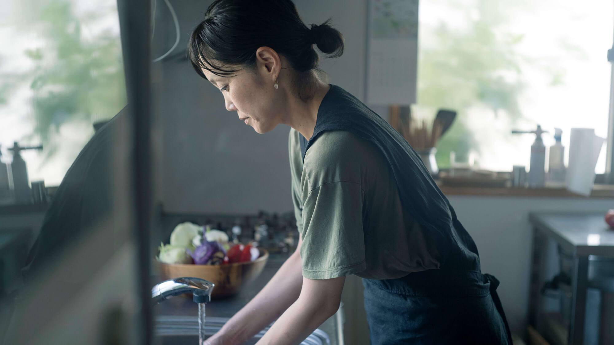 #07%20この町で新しい「粒」が芽吹く。御代田で繋ぎ、育てる料理家のこれから